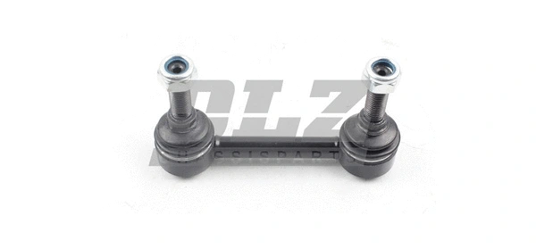 Link/Coupling Rod, stabiliser bar (XL0007)
