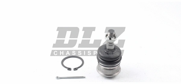 Ball Joint (BJ0560)