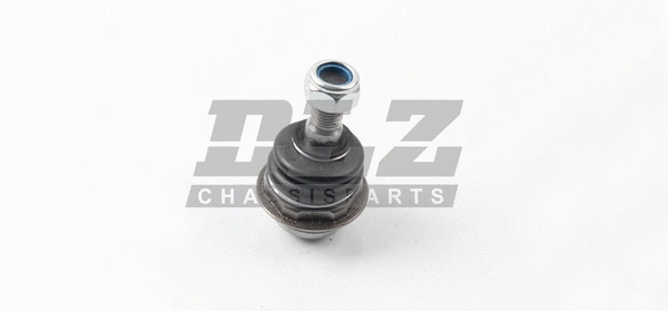 Ball Joint (BJ0313)