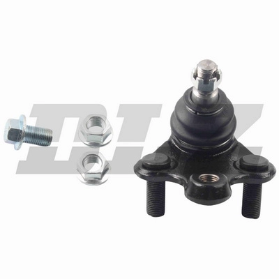 Ball Joint (LB5036)