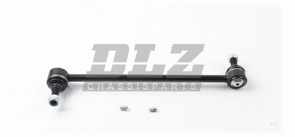 Link/Coupling Rod, stabiliser bar (SL1047)