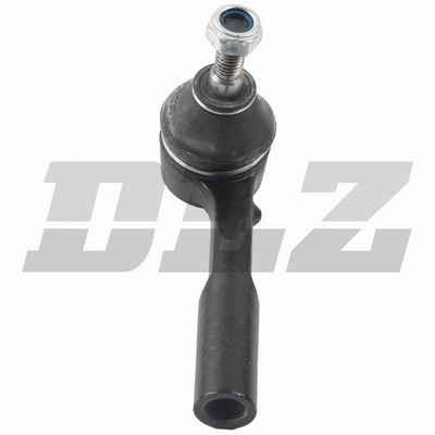 Tie Rod End (TE1163L)