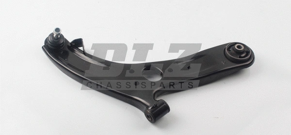 Control/Trailing Arm, wheel suspension (AM5322R)