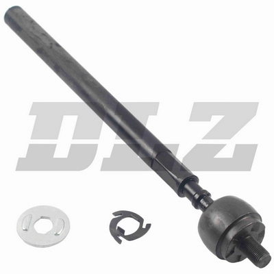 Inner Tie Rod (RE0010)