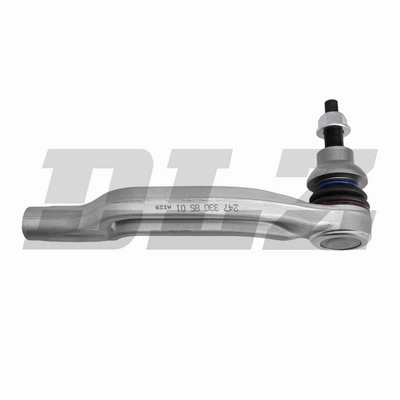 Tie Rod End (LTE9010L)