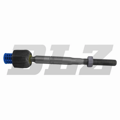Inner Tie Rod (RE9006)