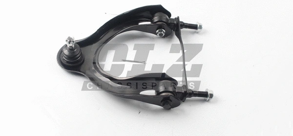 Control/Trailing Arm, wheel suspension (AM0091R)