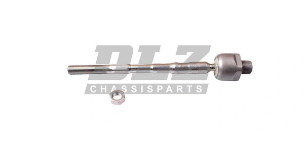 Inner Tie Rod (RE9040)