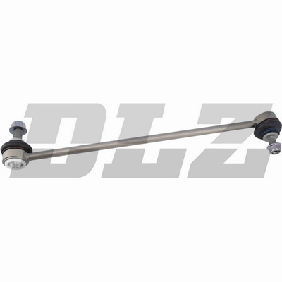 Link/Coupling Rod, stabiliser bar (SL9136)