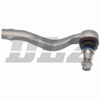 Tie Rod End (TE9047R)