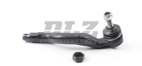 Tie Rod End (TE1409R)