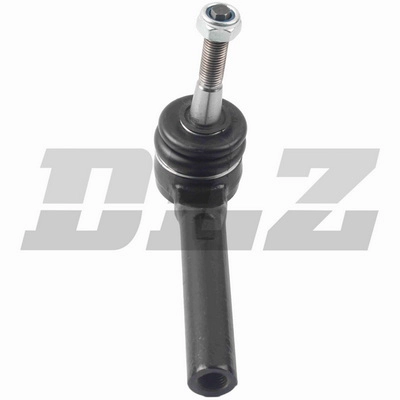 Tie Rod End (TE1569)