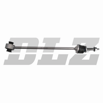 Link/Coupling Rod, stabiliser bar (SL9043L)