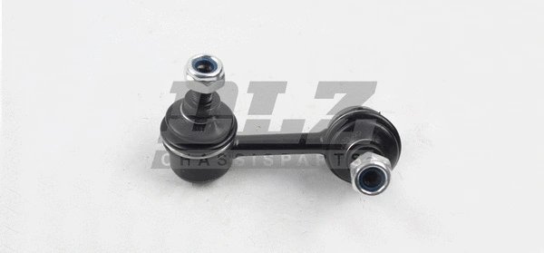 Link/Coupling Rod, stabiliser bar (SL0448L)