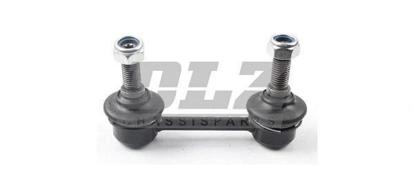 Link/Coupling Rod, stabiliser bar (SL1154)