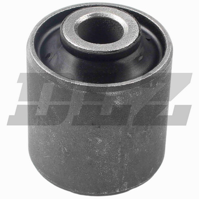 Mounting, control/trailing arm (ST-BUH-AM0074-3)