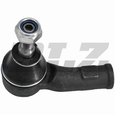 Tie Rod End (TE0660L)