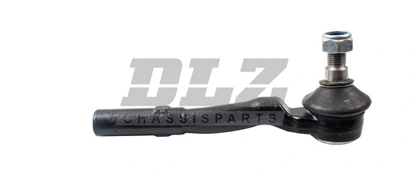 Tie Rod End (TE5144R)