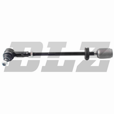 Tie Rod
