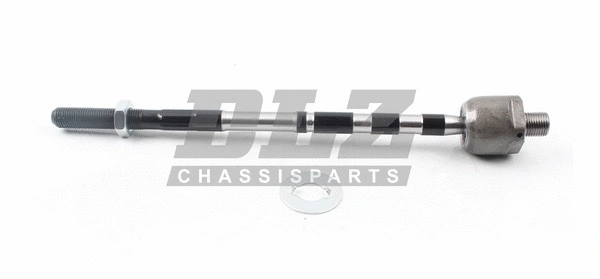 Inner Tie Rod (RE1166)