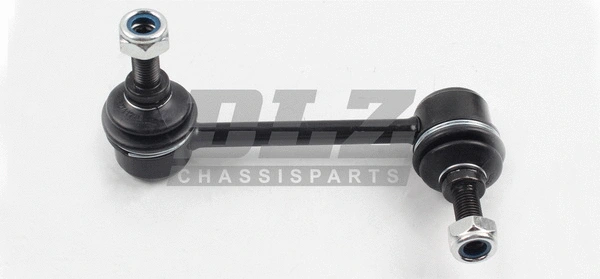 Link/Coupling Rod, stabiliser bar (SL0293L)