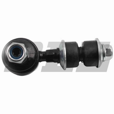 Link/Coupling Rod, stabiliser bar (SL0164)