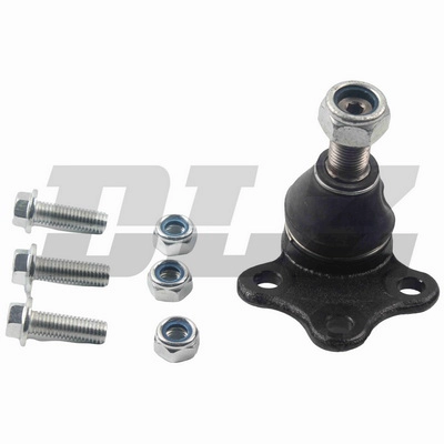 Ball Joint