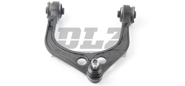 Control/Trailing Arm, wheel suspension (CA5032R)