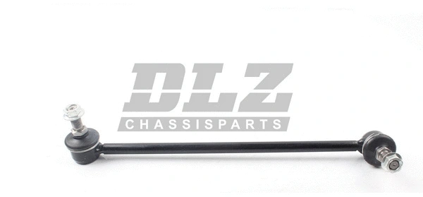 Link/Coupling Rod, stabiliser bar (SL0491L)