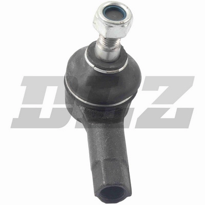 Tie Rod End (TE0954)