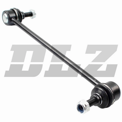 Link/Coupling Rod, stabiliser bar