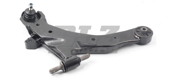 Control/Trailing Arm, wheel suspension (AM5100R)