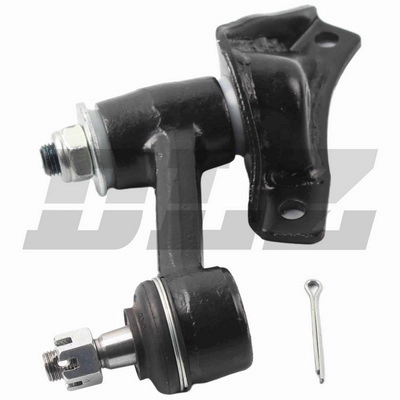 Idler Arm
