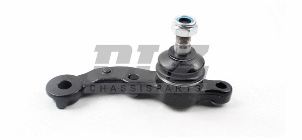 Ball Joint (LB0583R)