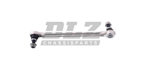 Link/Coupling Rod, stabiliser bar (XL5014L)