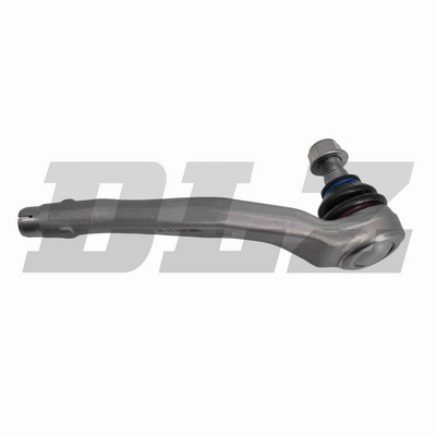Tie Rod End (TE9051L)