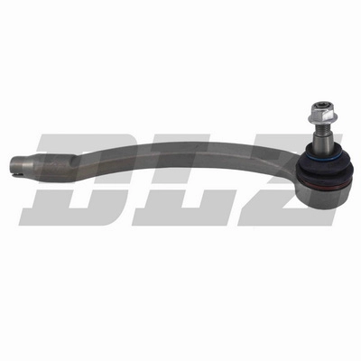 Tie Rod End (TE9063R)