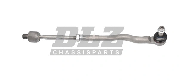 Tie Rod (SS9003R)