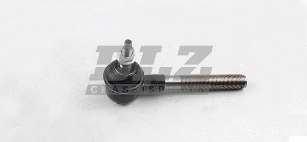 Tie Rod End (TE0608)