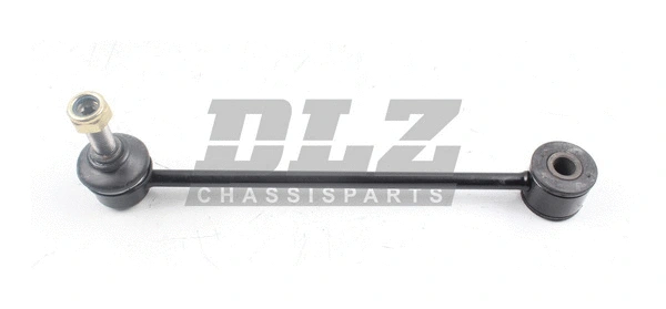 Link/Coupling Rod, stabiliser bar (SL1268)