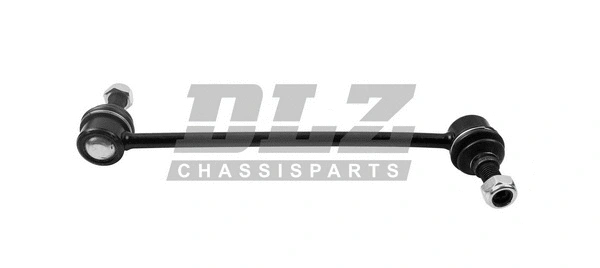 Link/Coupling Rod, stabiliser bar (SL0204)
