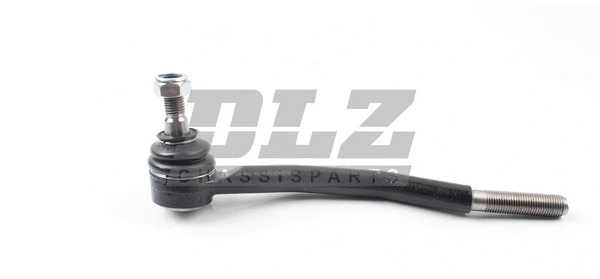 Tie Rod End (TE1372L)