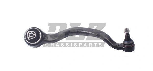 Control/Trailing Arm, wheel suspension (CA9018R)