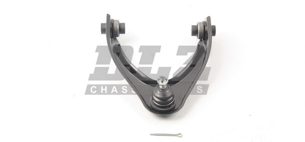 Control/Trailing Arm, wheel suspension (AM0081L)