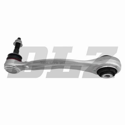 Control/Trailing Arm, wheel suspension (CB5085L)