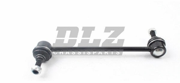 Link/Coupling Rod, stabiliser bar (SL0540)
