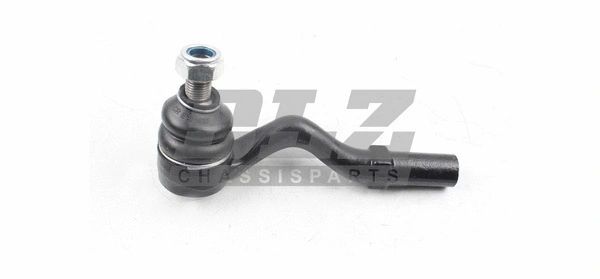 Tie Rod End (TE1314L)