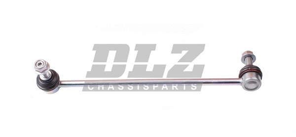 Link/Coupling Rod, stabiliser bar (SL9022L)