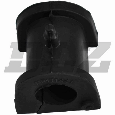 Mounting, stabiliser bar