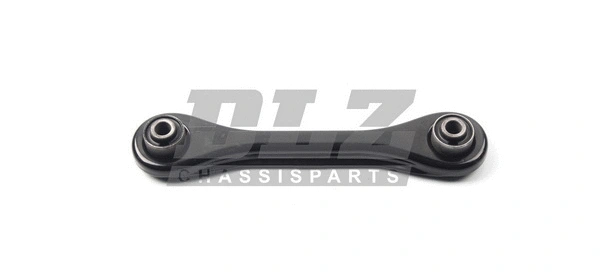 Control/Trailing Arm, wheel suspension (AM5290)